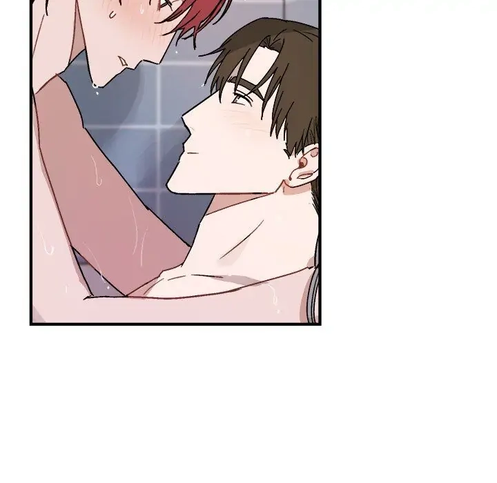 A Future With You - Chapter 44 Page 59