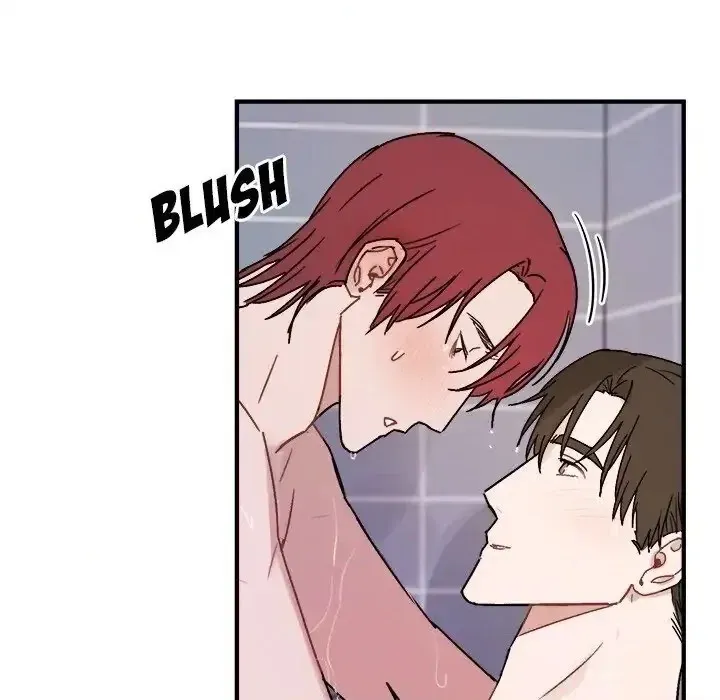 A Future With You - Chapter 44 Page 60