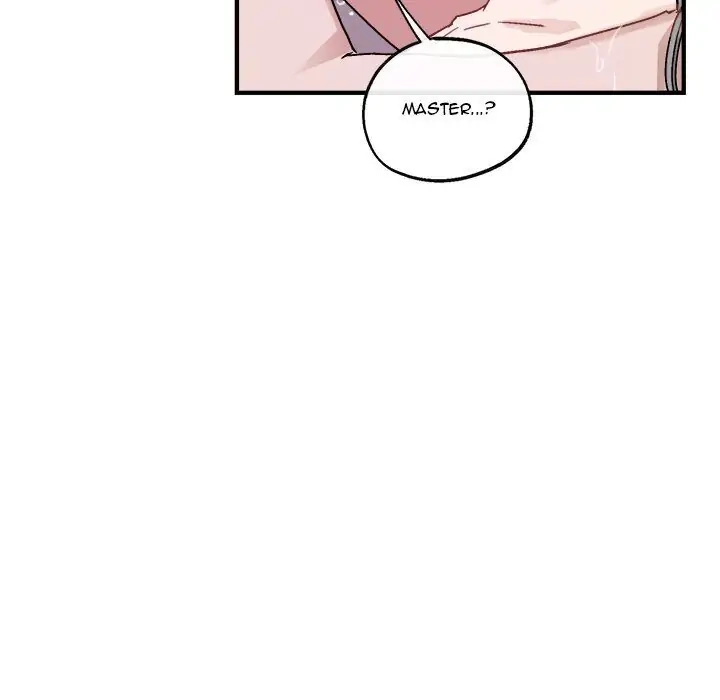 A Future With You - Chapter 44 Page 61