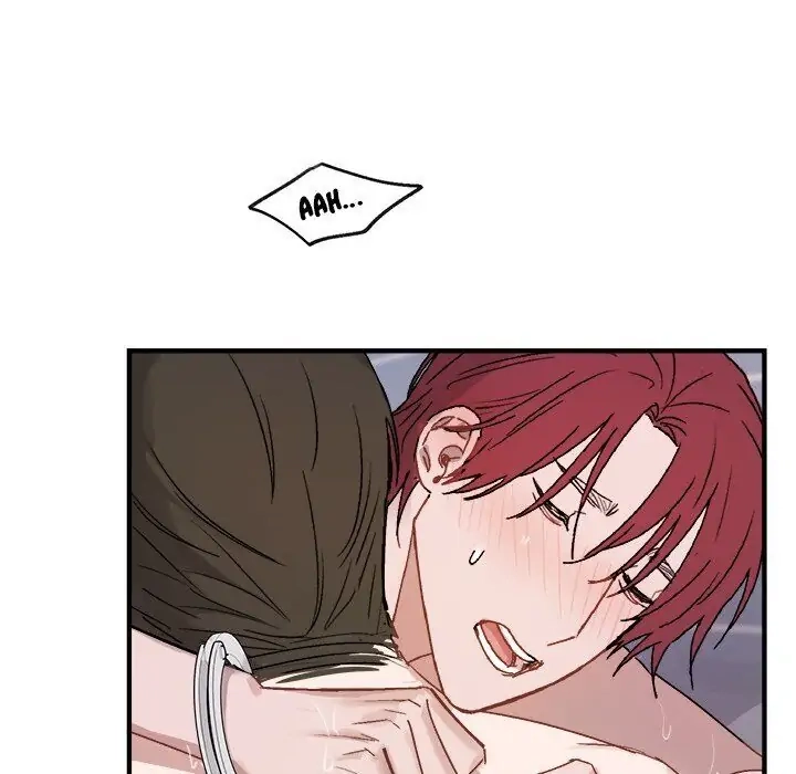 A Future With You - Chapter 44 Page 65