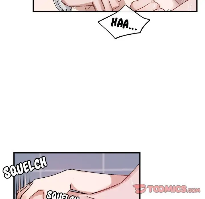 A Future With You - Chapter 44 Page 66