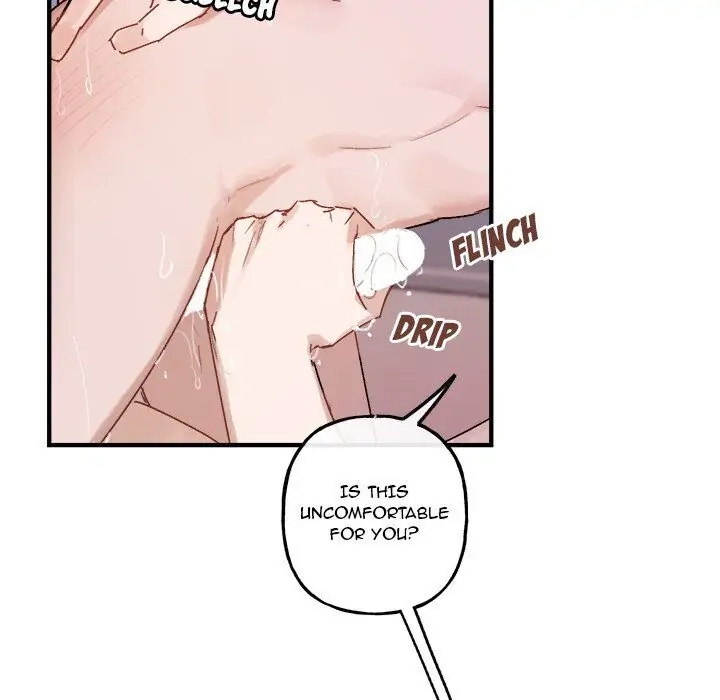 A Future With You - Chapter 44 Page 67