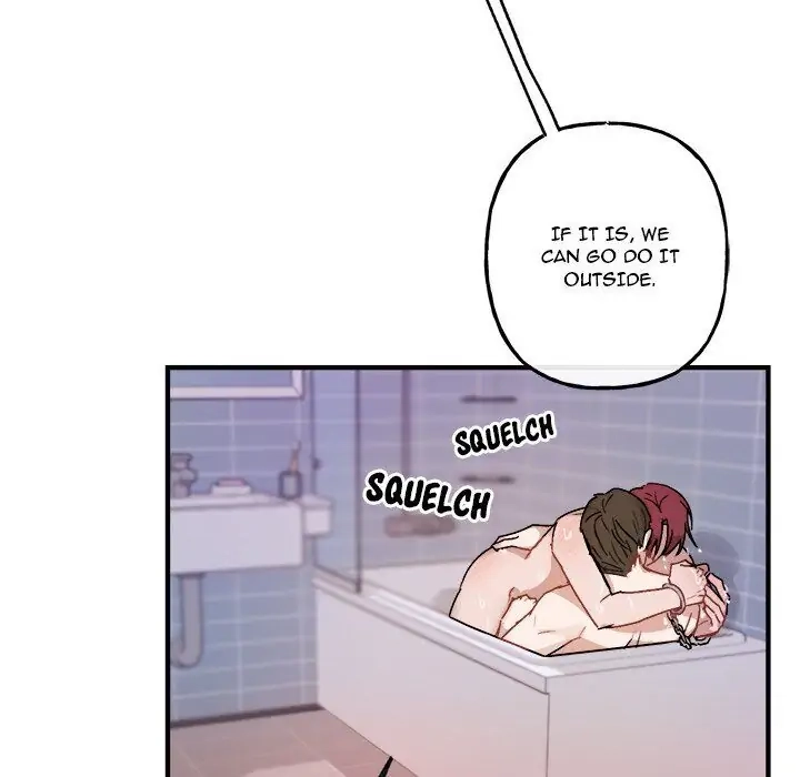 A Future With You - Chapter 44 Page 68