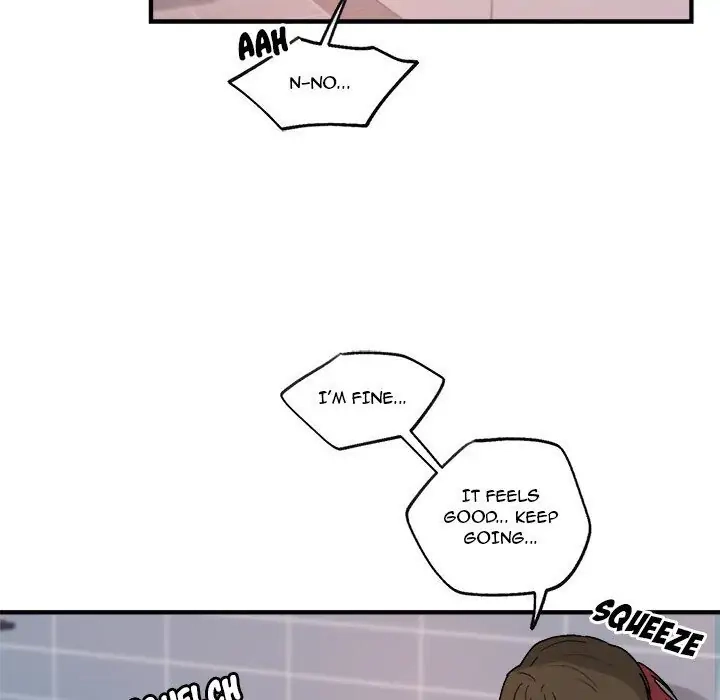 A Future With You - Chapter 44 Page 69