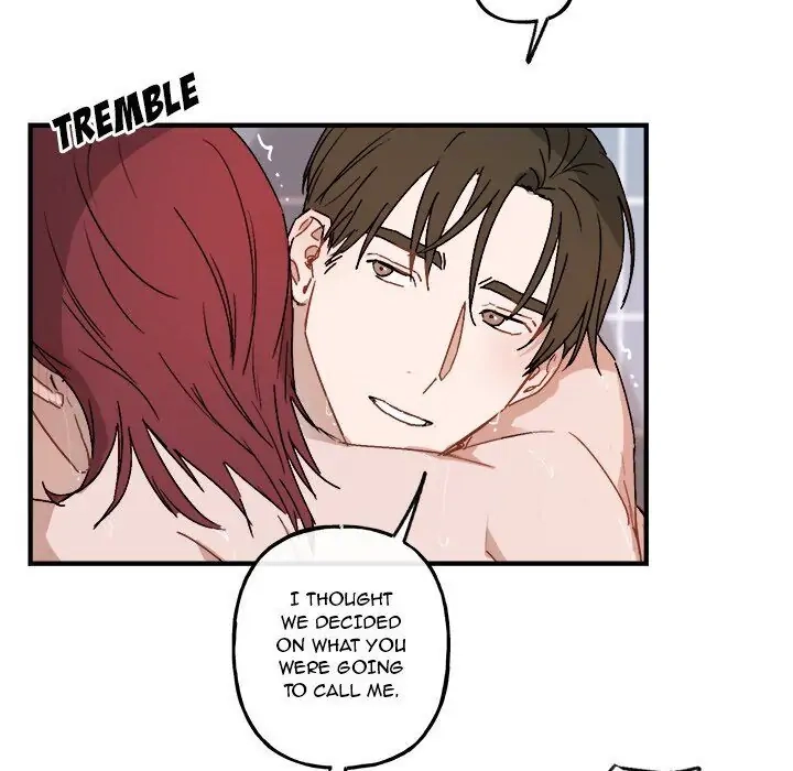 A Future With You - Chapter 44 Page 71