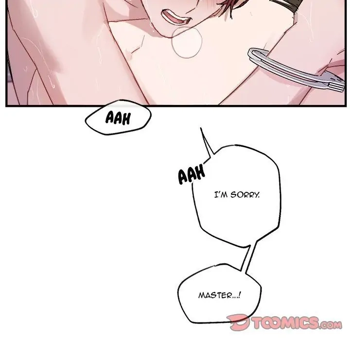 A Future With You - Chapter 44 Page 74