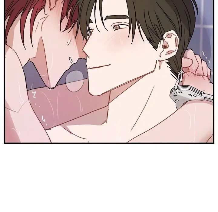 A Future With You - Chapter 44 Page 76