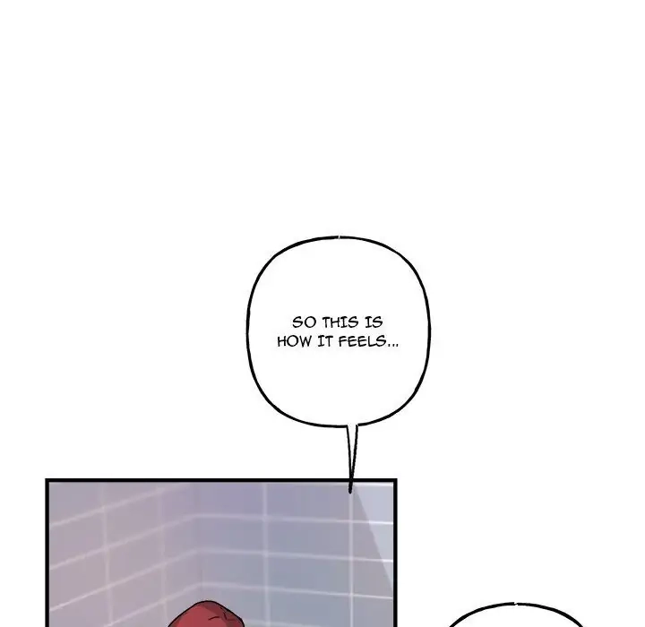 A Future With You - Chapter 44 Page 77
