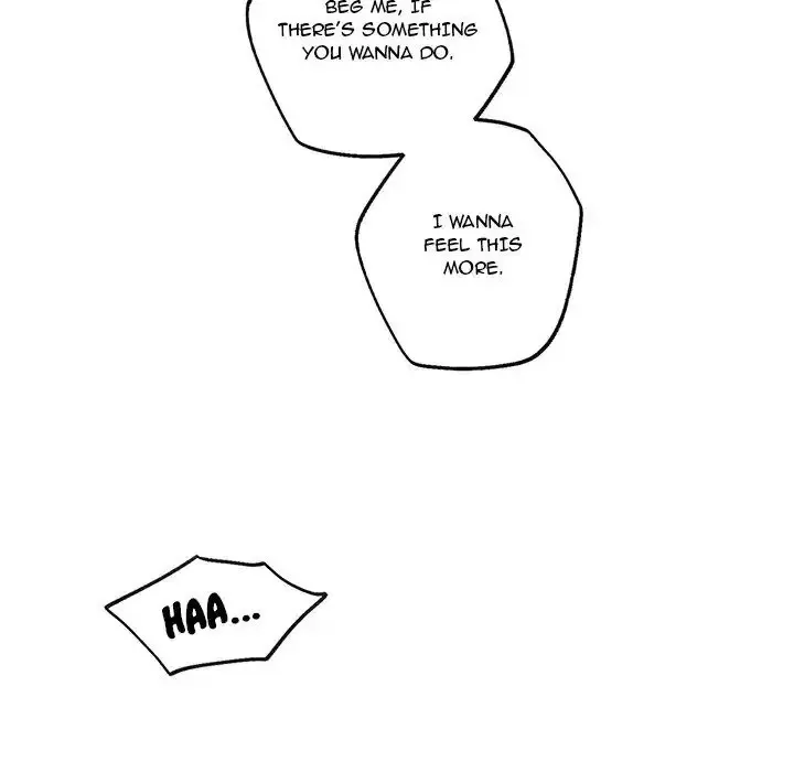 A Future With You - Chapter 44 Page 80