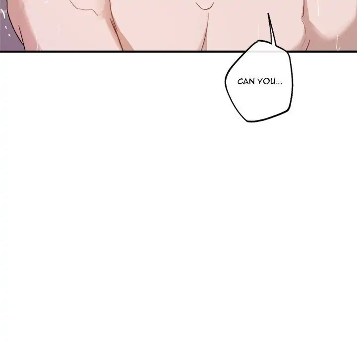 A Future With You - Chapter 44 Page 83