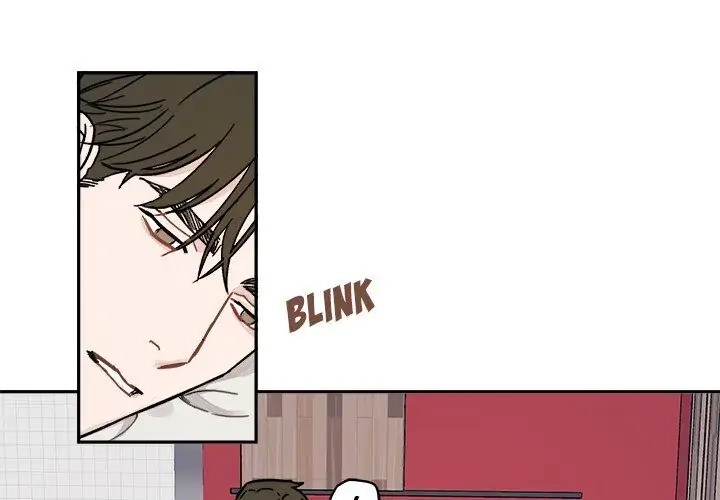 A Future With You - Chapter 9 Page 3