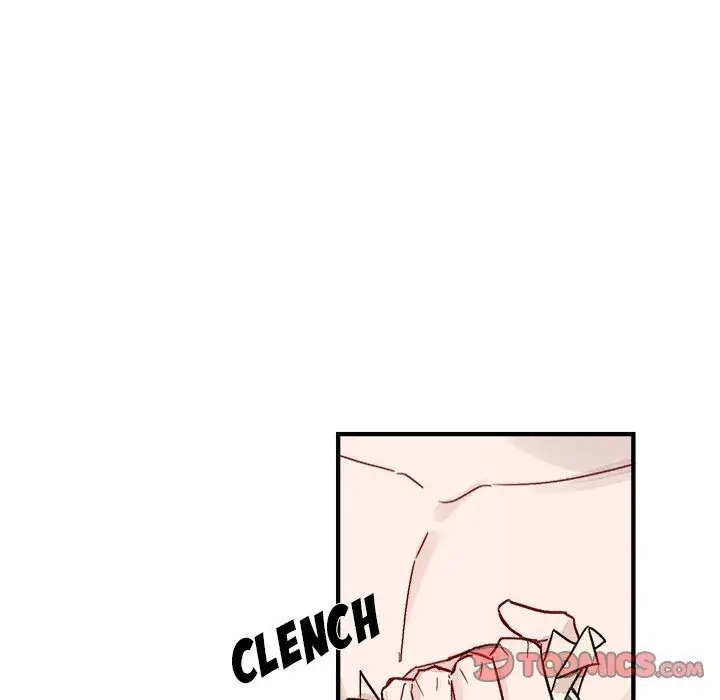 A Future With You - Chapter 9 Page 8