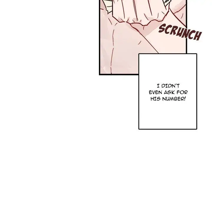 A Future With You - Chapter 9 Page 9