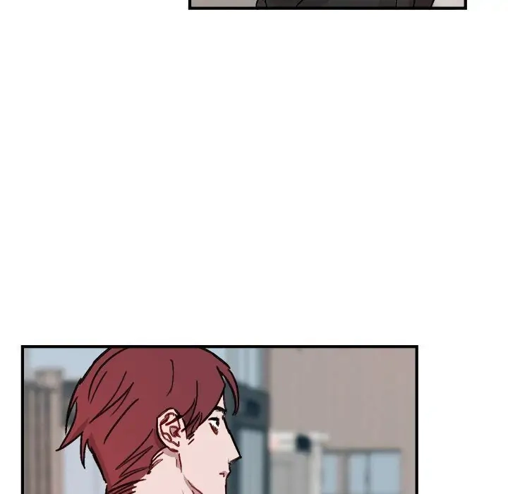 A Future With You - Chapter 9 Page 22