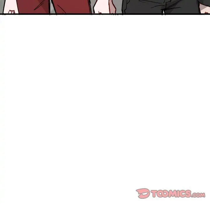 A Future With You - Chapter 9 Page 26