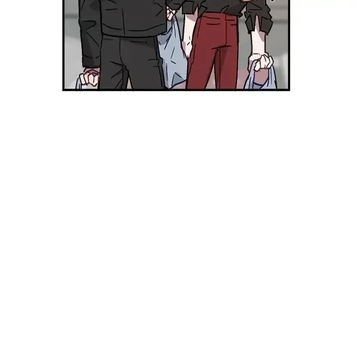 A Future With You - Chapter 9 Page 30
