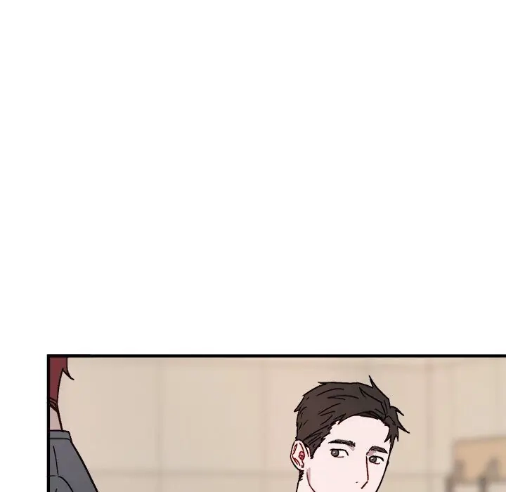 A Future With You - Chapter 9 Page 35