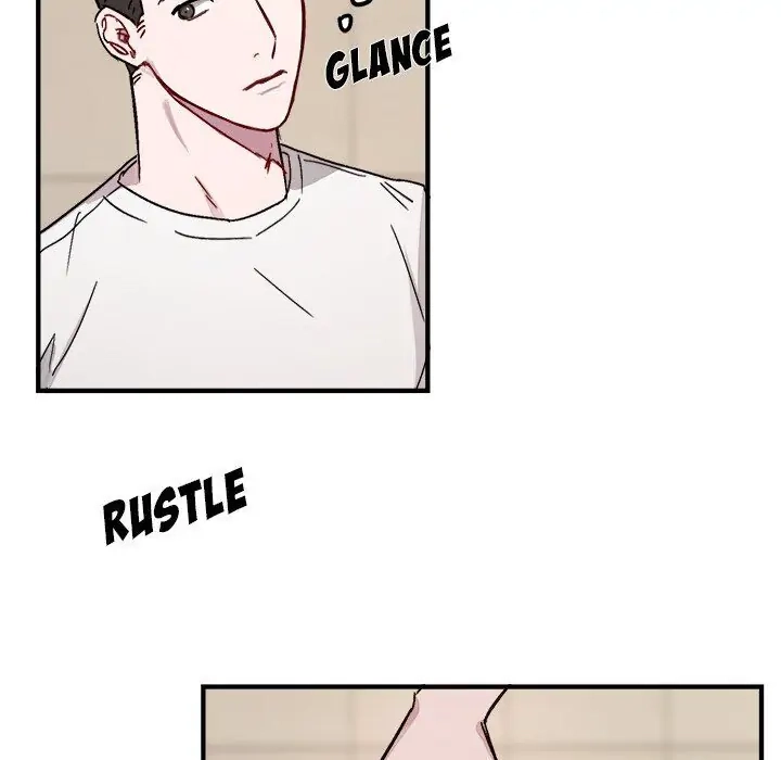 A Future With You - Chapter 9 Page 37