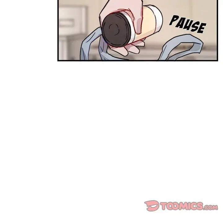 A Future With You - Chapter 9 Page 38