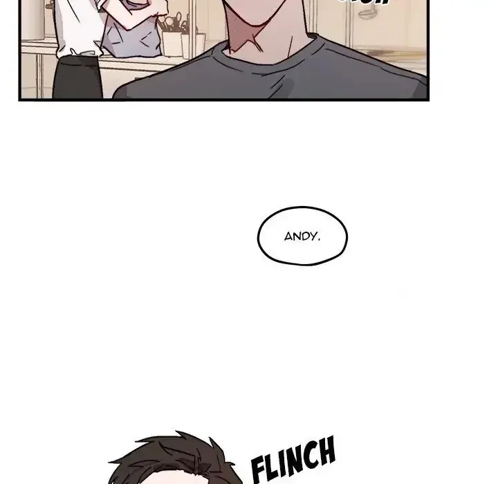 A Future With You - Chapter 9 Page 40