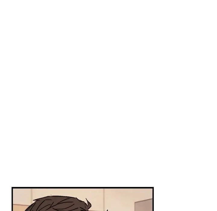 A Future With You - Chapter 9 Page 43