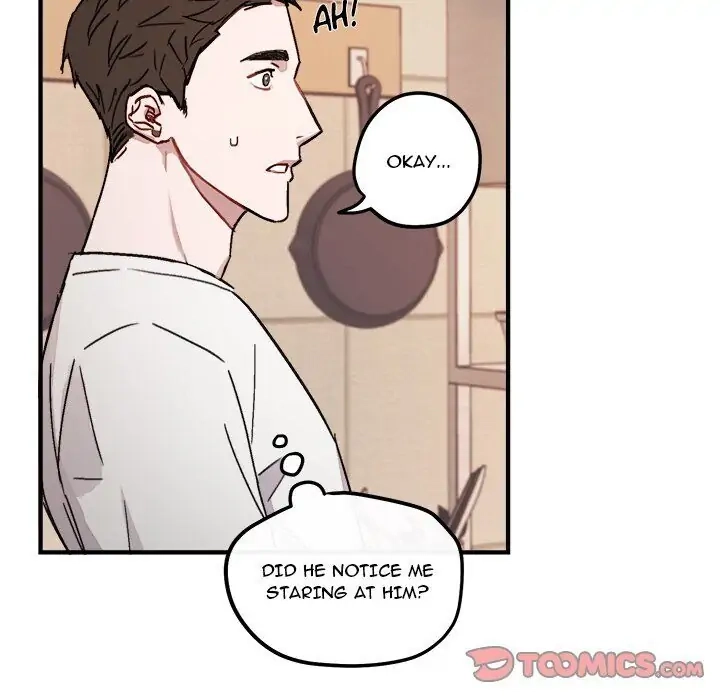 A Future With You - Chapter 9 Page 44