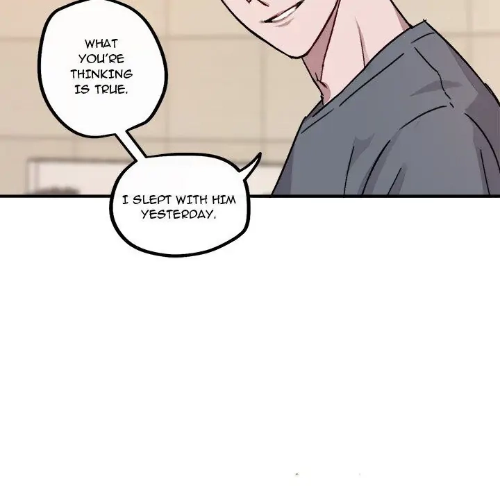 A Future With You - Chapter 9 Page 47