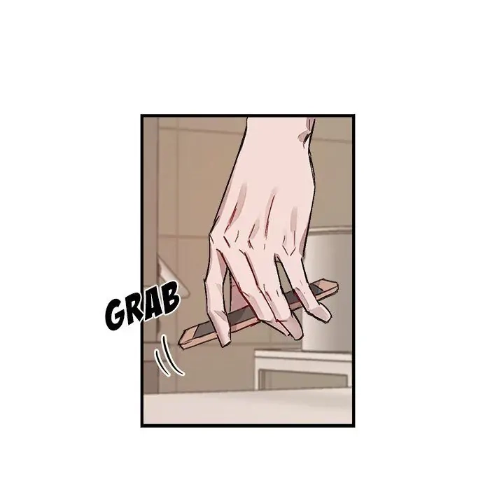 A Future With You - Chapter 9 Page 51
