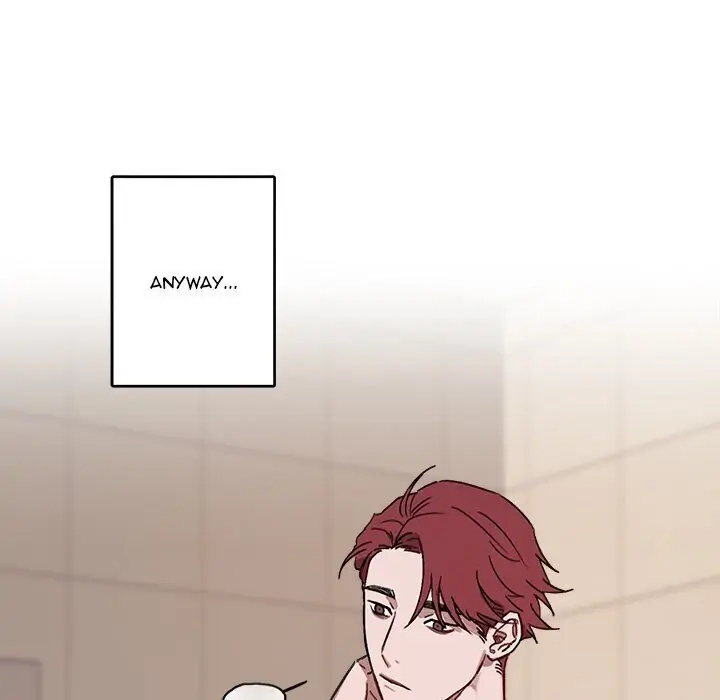A Future With You - Chapter 9 Page 52