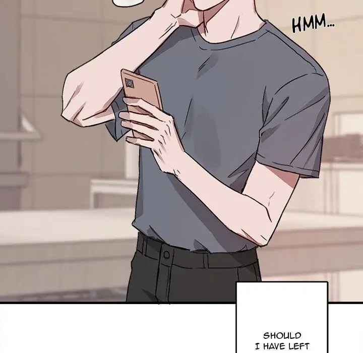 A Future With You - Chapter 9 Page 53