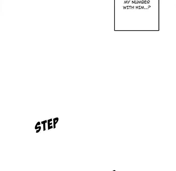 A Future With You - Chapter 9 Page 54