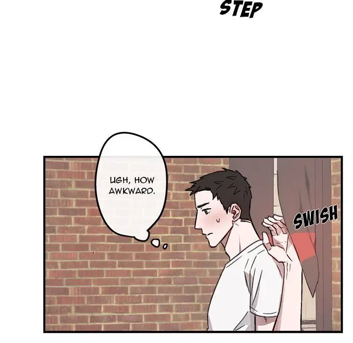 A Future With You - Chapter 9 Page 55