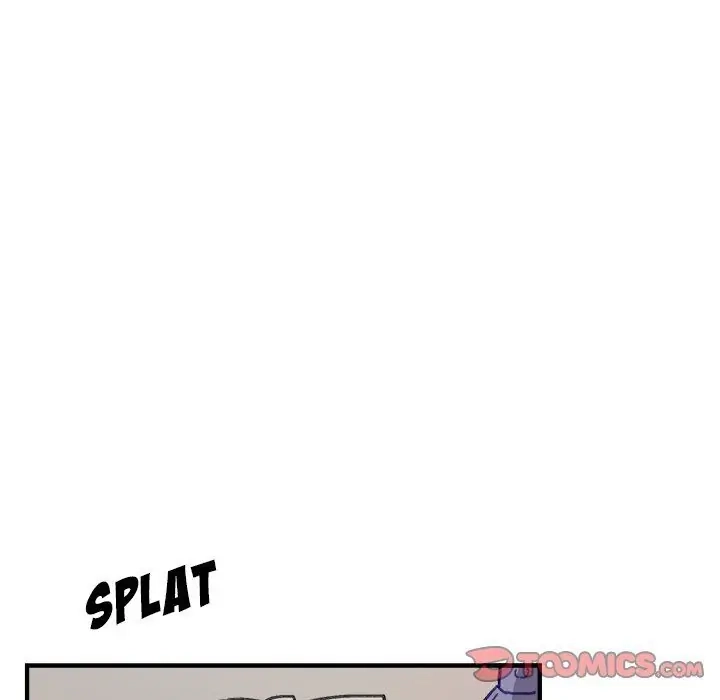 A Future With You - Chapter 9 Page 56