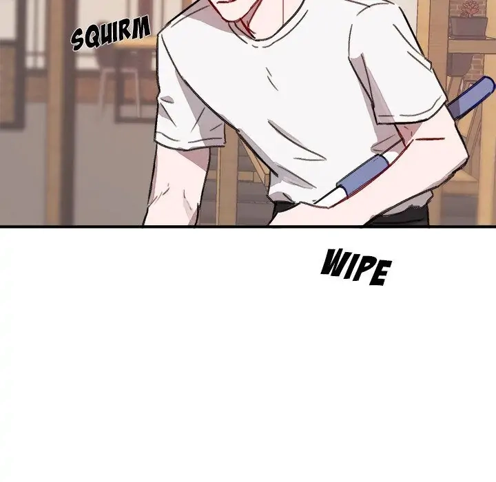 A Future With You - Chapter 9 Page 58