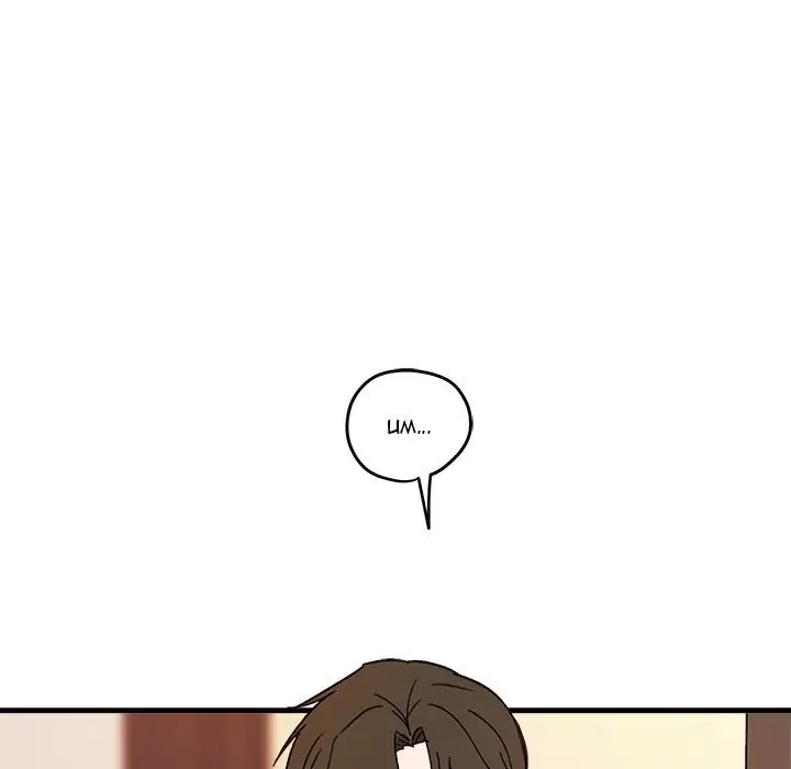 A Future With You - Chapter 9 Page 64
