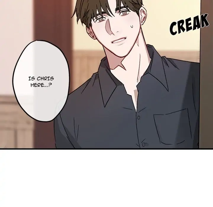 A Future With You - Chapter 9 Page 65