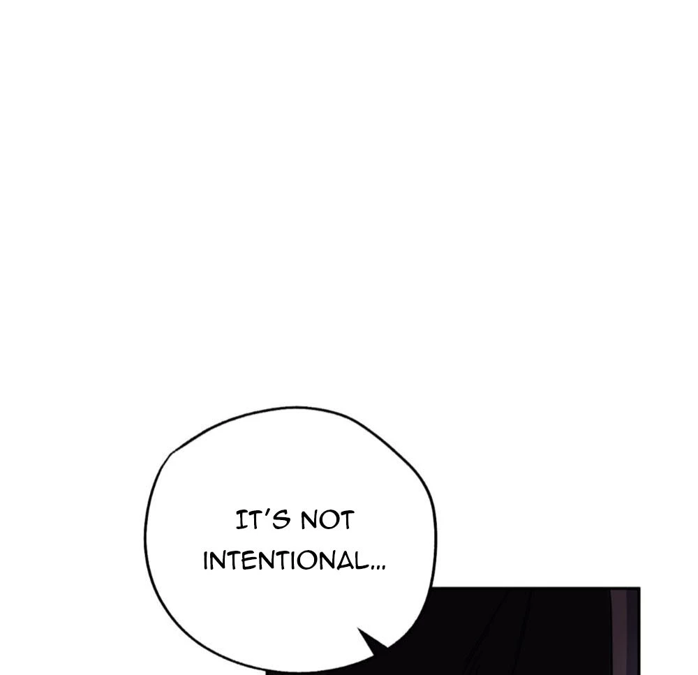 Double player - Chapter 1 Page 17