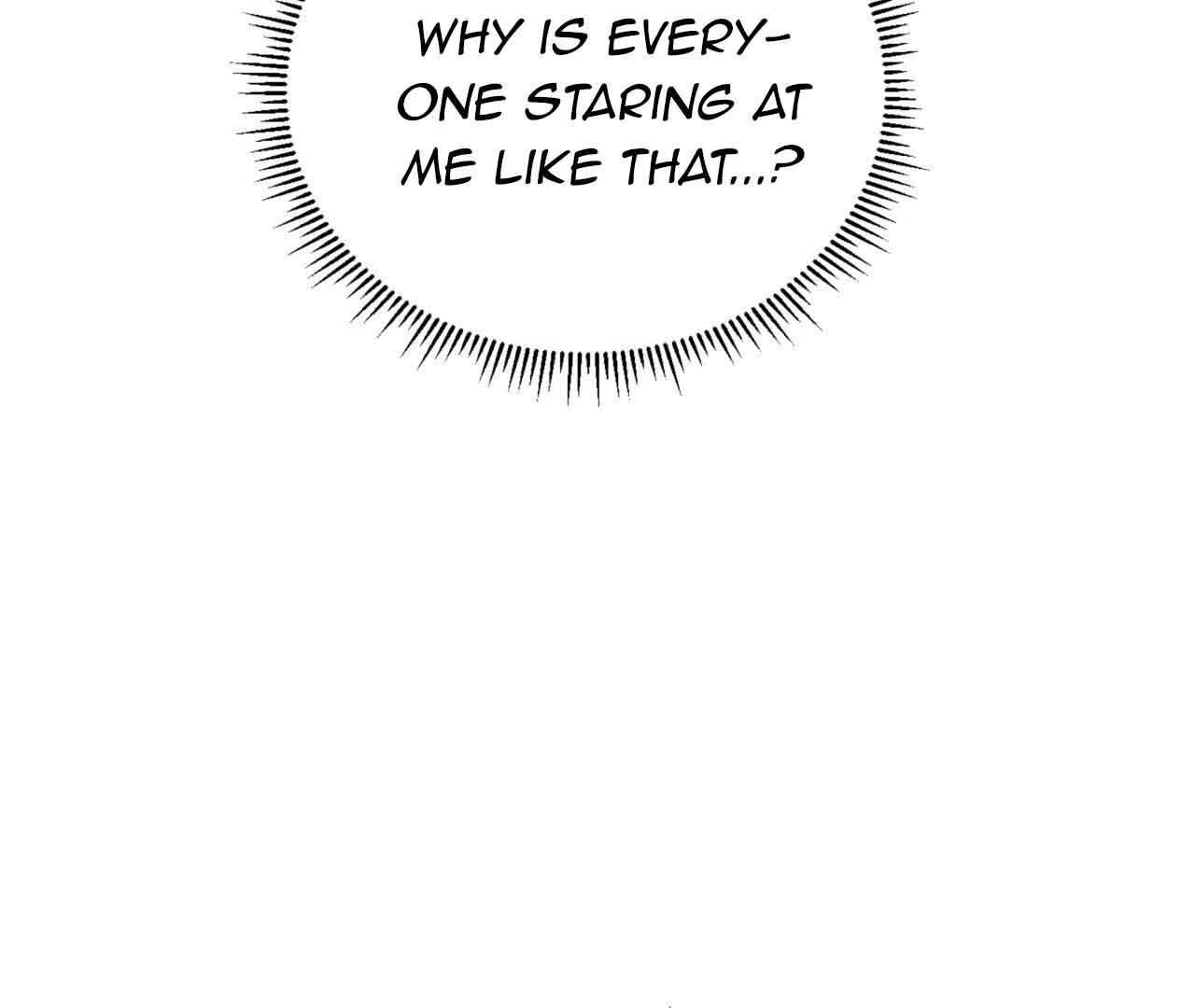 Double player - Chapter 2 Page 6