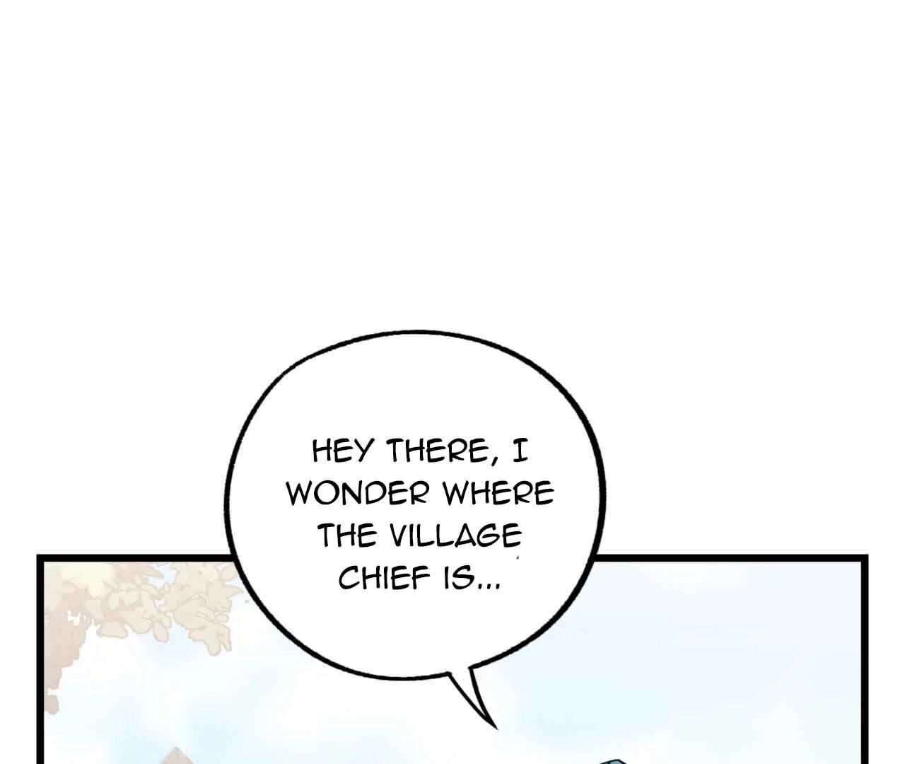 Double player - Chapter 2 Page 17