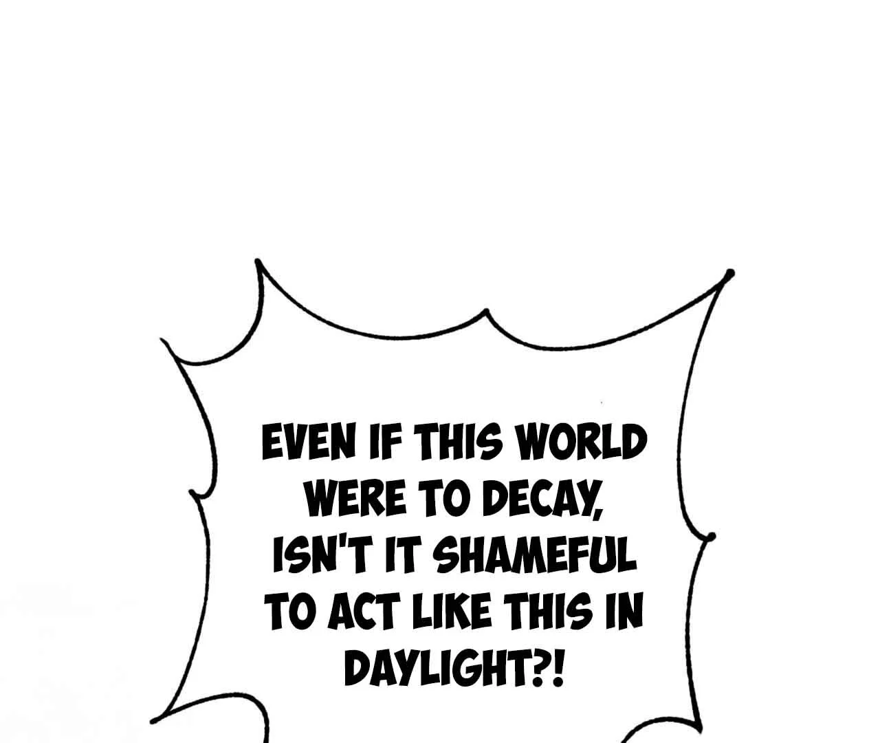 Double player - Chapter 2 Page 20