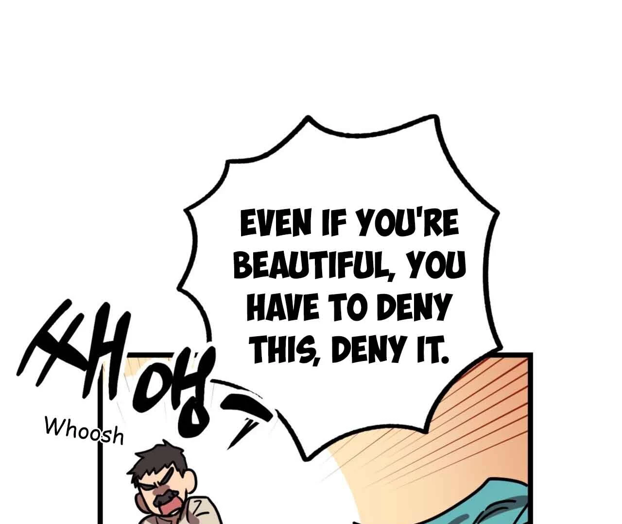 Double player - Chapter 2 Page 23