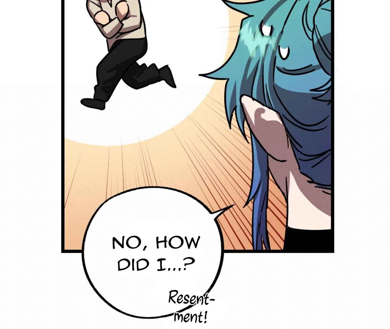 Double player - Chapter 2 Page 24