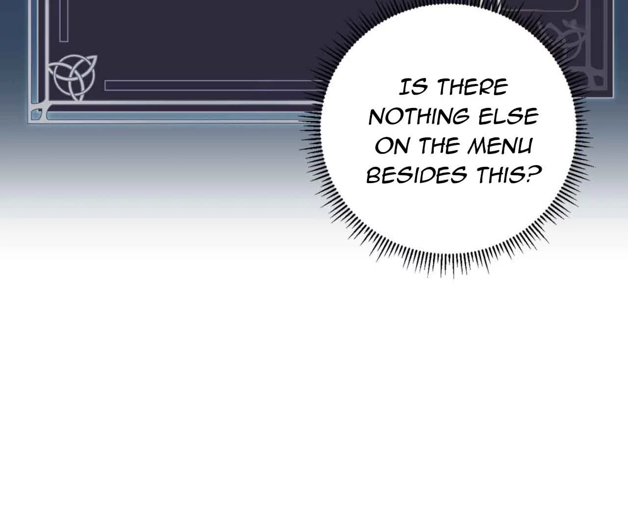 Double player - Chapter 2 Page 31