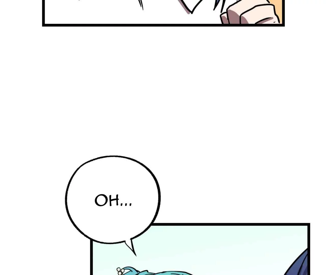 Double player - Chapter 2 Page 37