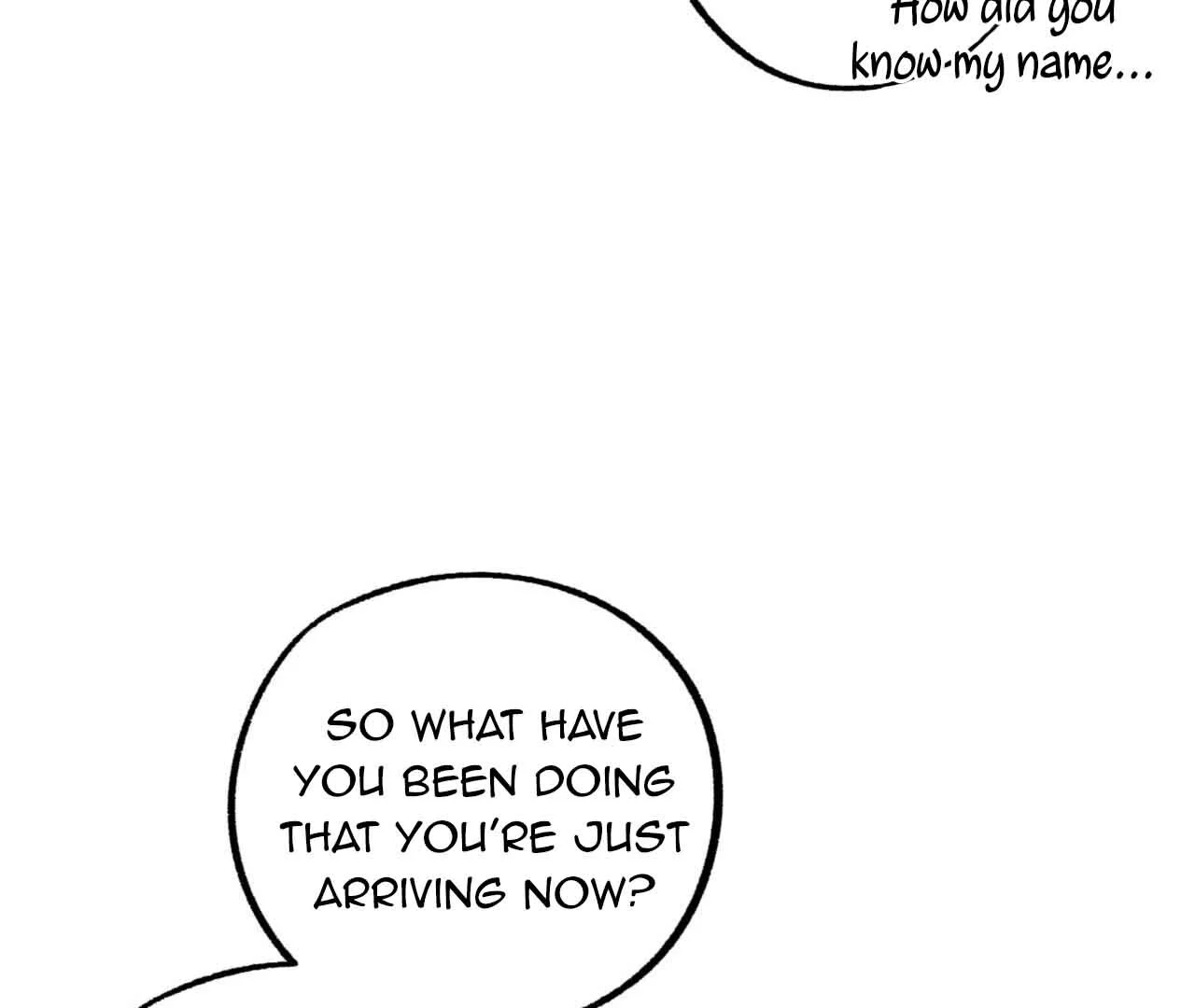 Double player - Chapter 2 Page 39