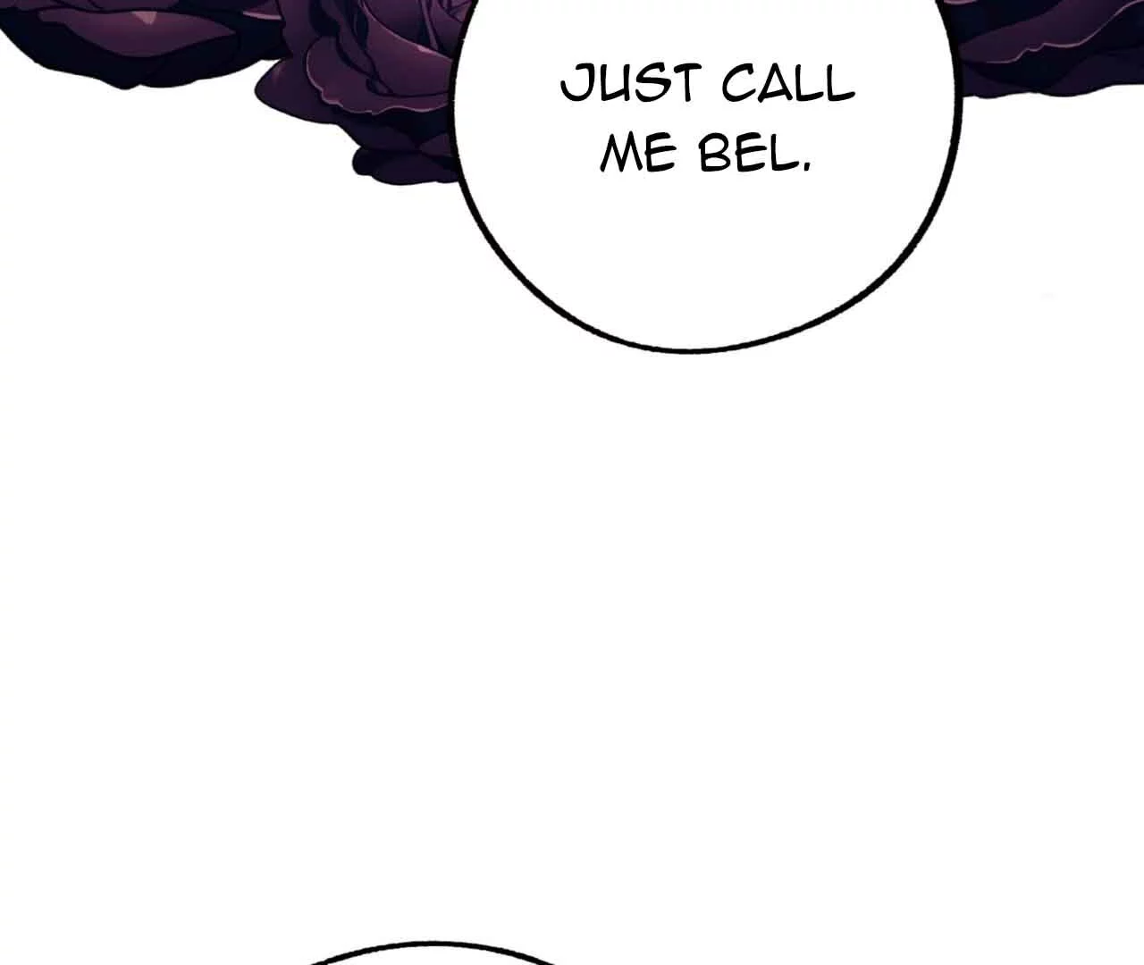 Double player - Chapter 2 Page 45