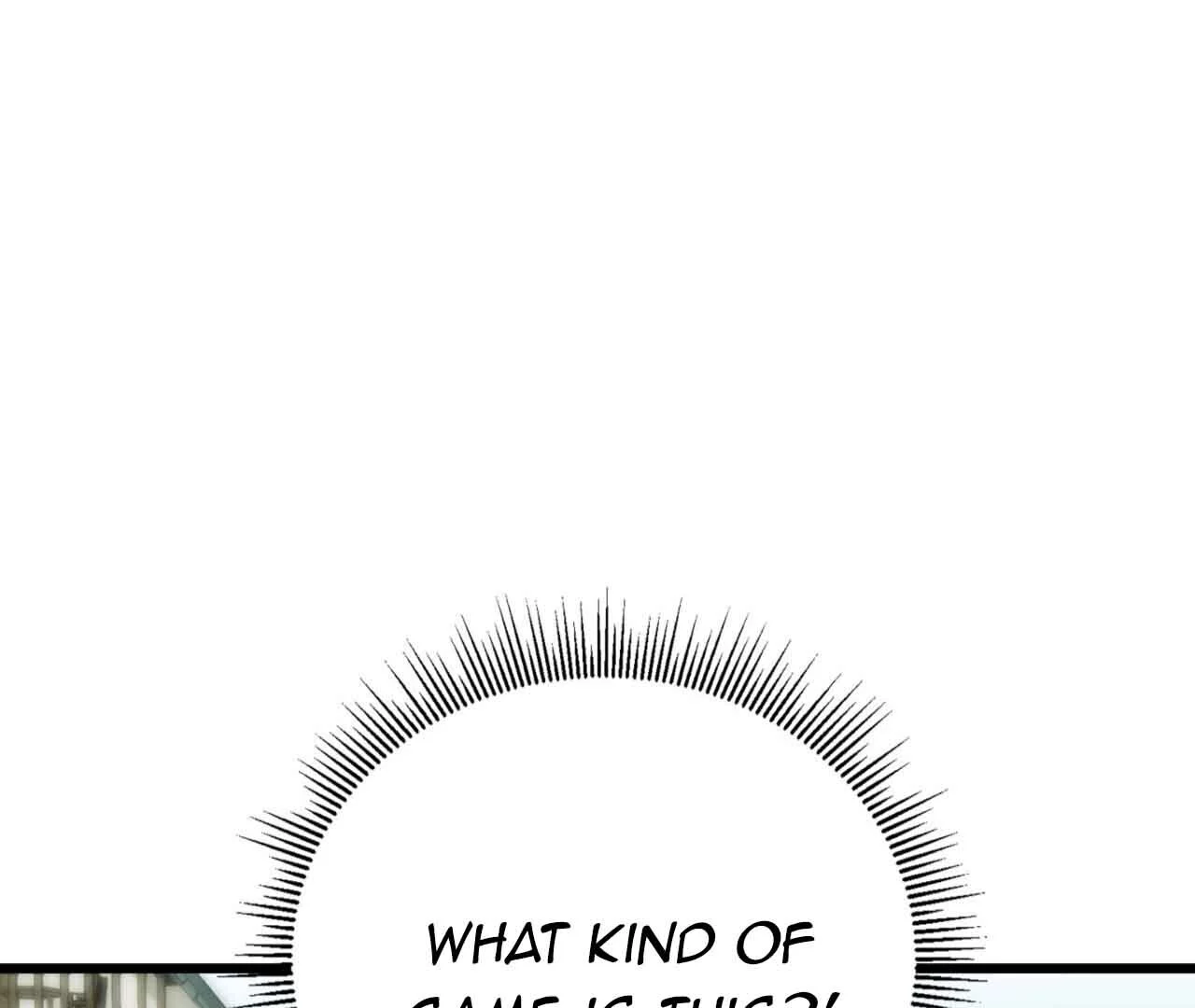 Double player - Chapter 2 Page 52