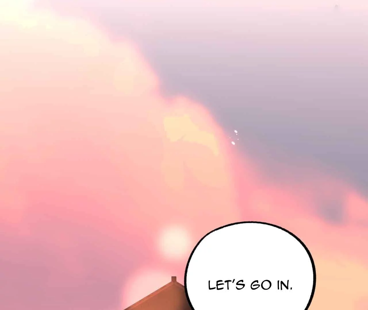 Double player - Chapter 2 Page 56