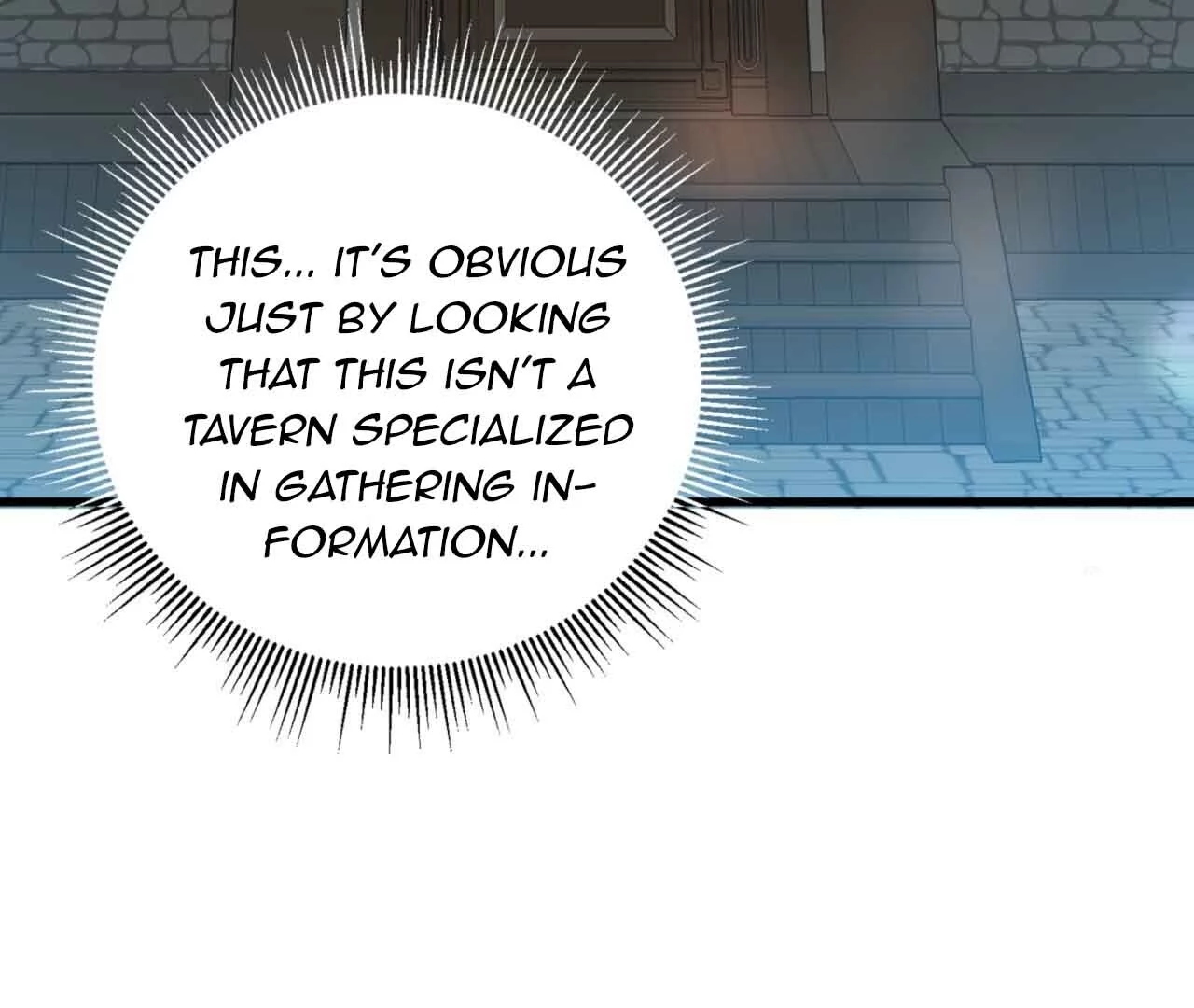 Double player - Chapter 2 Page 59
