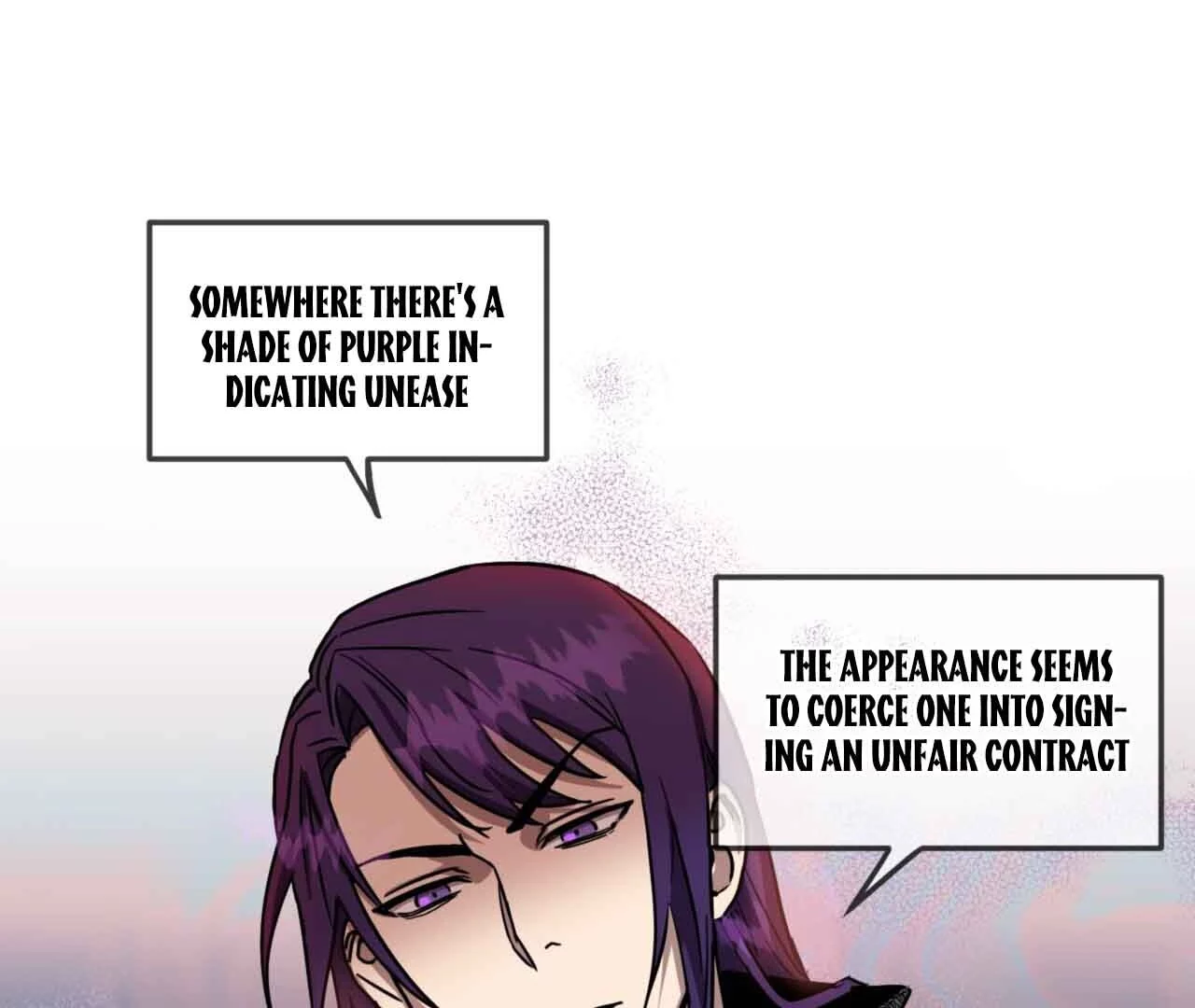 Double player - Chapter 2 Page 64